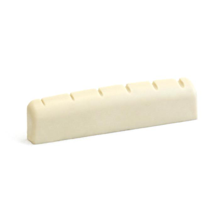 GRAPH TECH | GT616WX | Epiphone Guitar Nut GRAPH TECH | GT616WX | Epiphone Guitar Nut